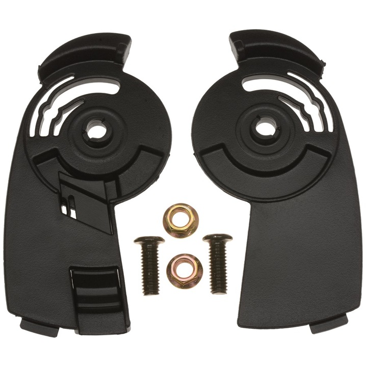 Mecanism de ridicare pentru casca Velocity ST 2.0 si 2.1, CASSIDA