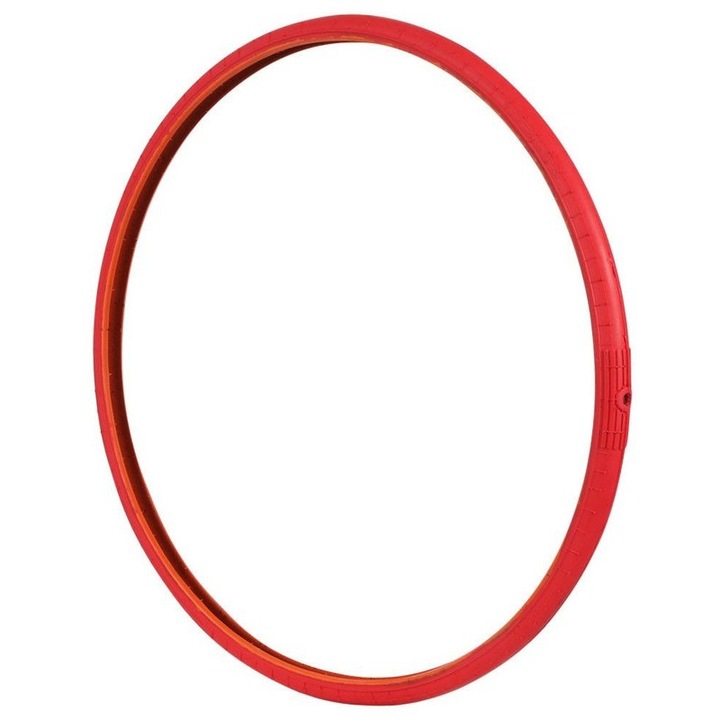 Insert intern de înaltă presiune Moto, TUBLISS, rosu 21