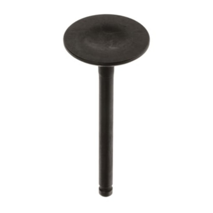 Ventil de evacuare Q-TECH DMOTS 228, accesorii auto tuning