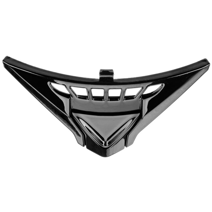 Capac frontal de ventilatie pentru casti Compress 2.0, CASSIDA