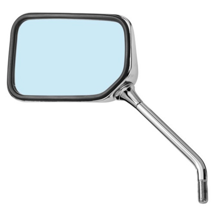 Oglinda auto pentru Honda, Q-TECH FH-995 LH