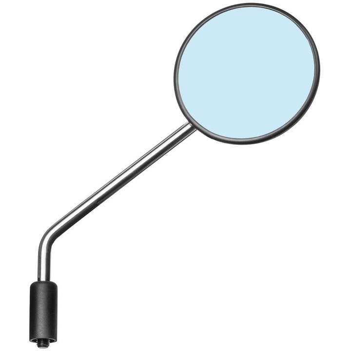 Oglinda retrovizoare pentru Yamaha Q-TECH FY-337-T