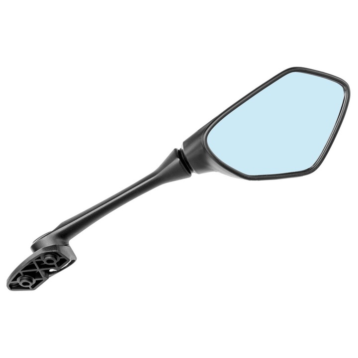 Oglinda retrovizoare pentru Suzuki, Q-TECH FS-350 LH