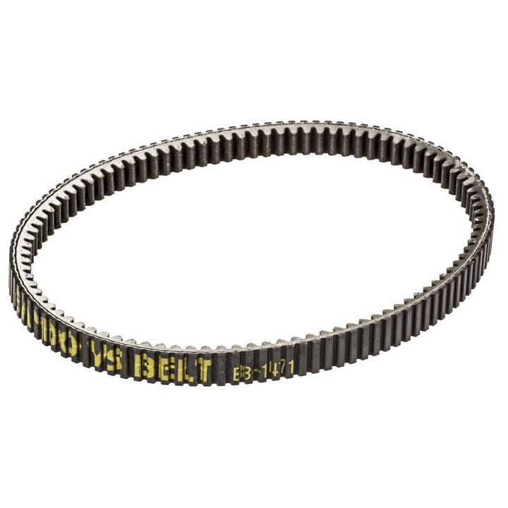 Motoros szíj, BANDO B8-1471 B8-1471