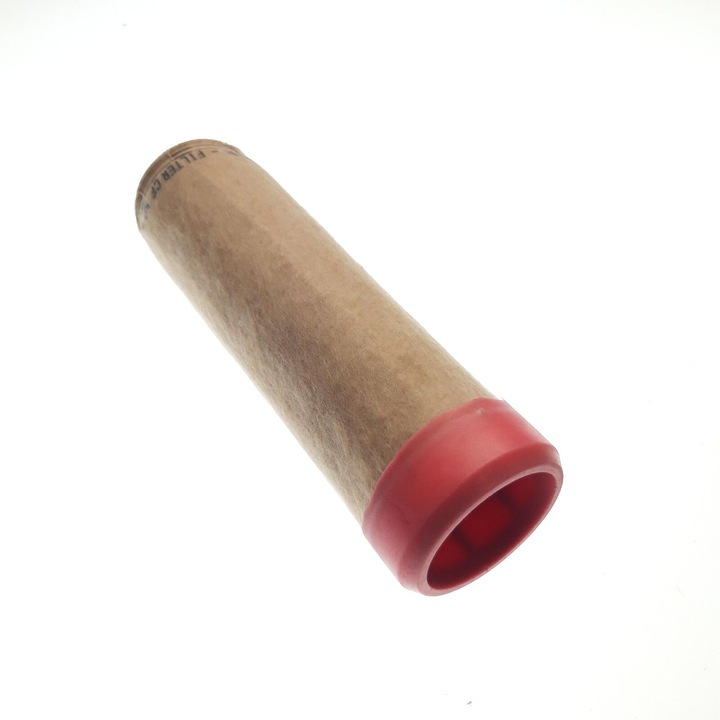 Cartus filtrare aer, ARCTIC CAT, 0470-620