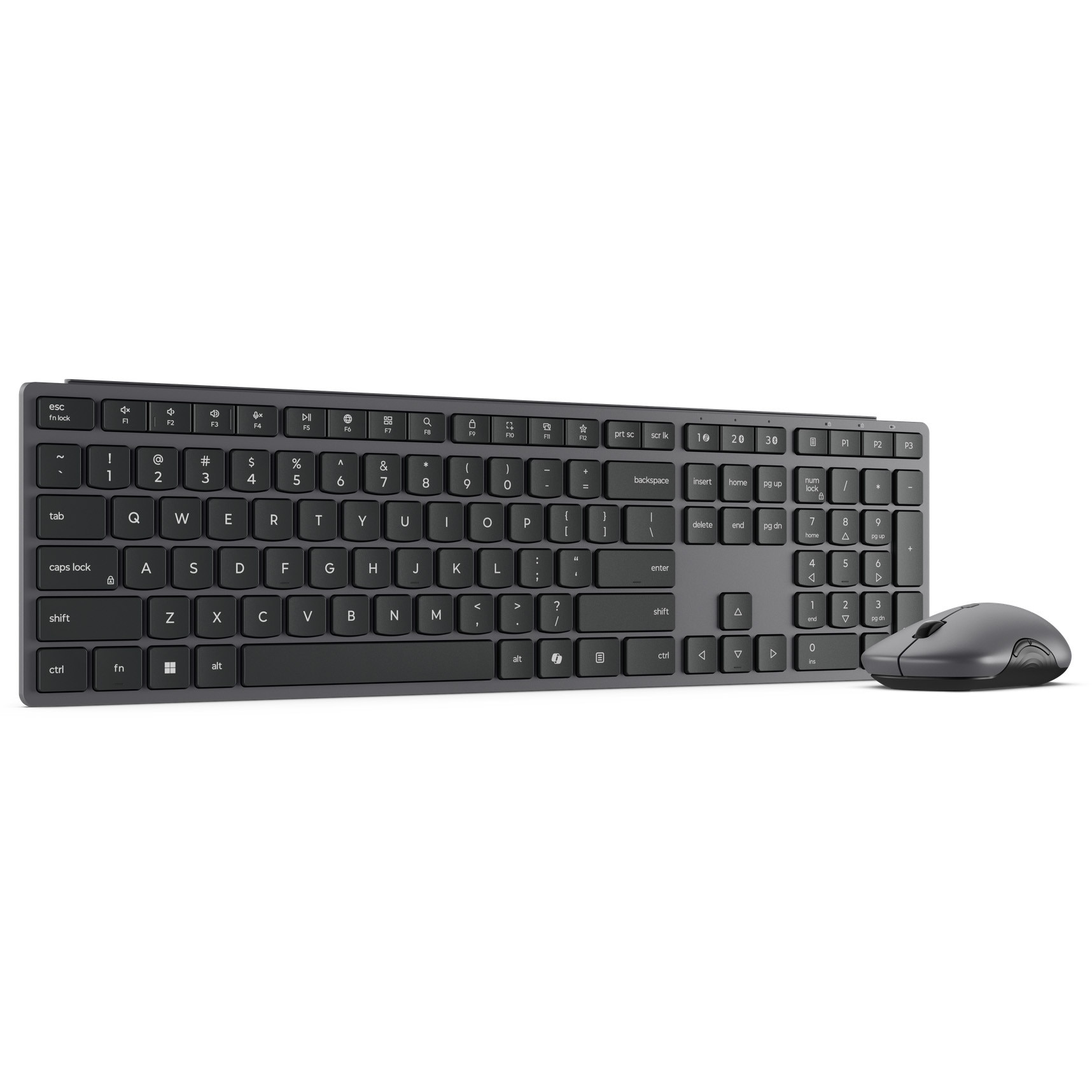 Lenovo GX31S04982