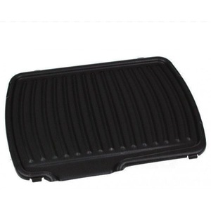 Accesorii electrocasnice mici