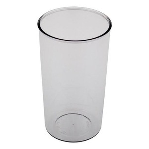 Accesorii electrocasnice mici