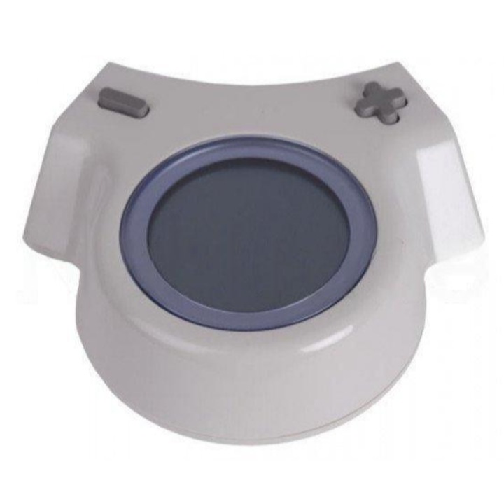 Seb - Ceas de setare pentru oala sub presiune - X1060001 - pentru SEB TEFAL CALOR MOULINEX - P405140607A