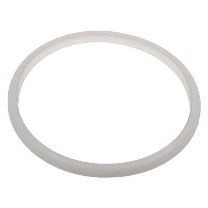Seb - Garnitura pentru oala sub presiune - 6L - ø 220mm - SS7122006850