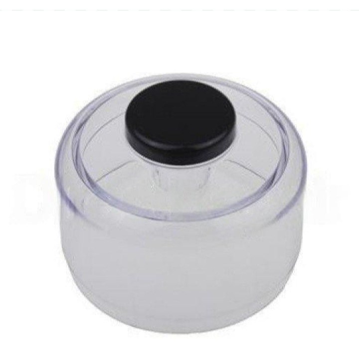 Seb - Capac tocator - SS1530000617