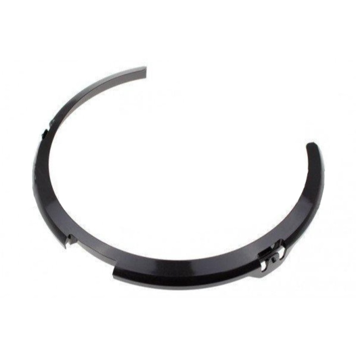 Seb - Inel de fixare - colier de strangere - friteuza - SS1530000904