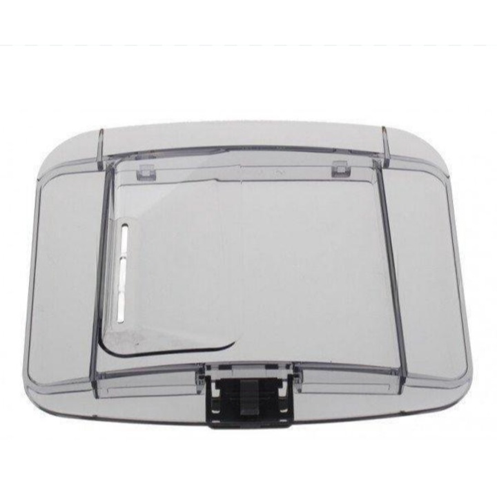 Philips - Cp0990/01 Capac pentru bol de amestecare - 420303623681 - pentru Aparate casnice mici