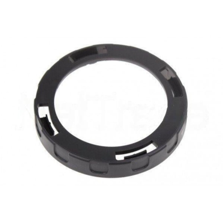 SEB - Inel cu filet pentru pahar blender - MS652319