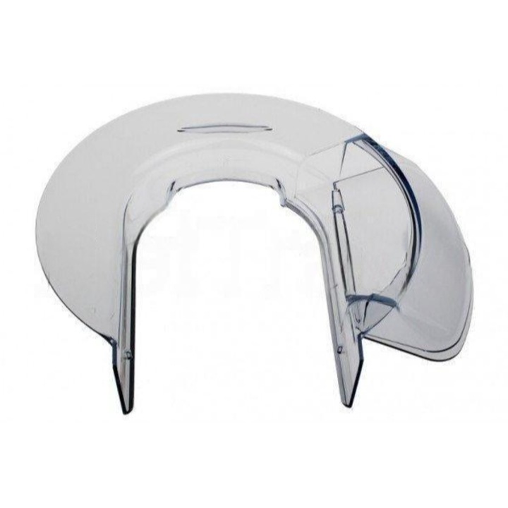 Kenwood - Capac anti-stropire - KW716524 - pentru Robot de bucatarie/Mixer