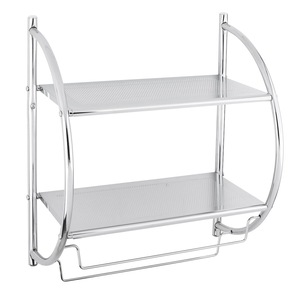 Suporturi si accesorii de baie