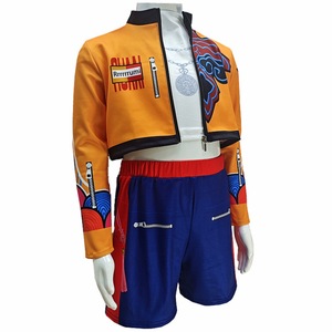 Masti si costume copii