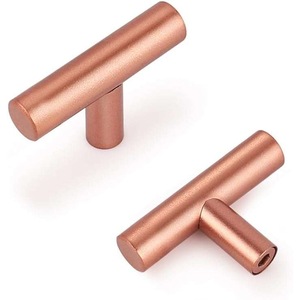 Feronerie si accesorii mobila