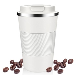 Termoszok és termosz bögrék