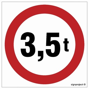 Accesorii echipamente protectia muncii