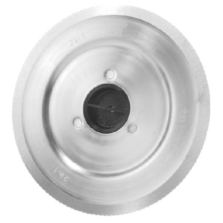 Bosch 12012147 univerzális kés, 170mm, inox