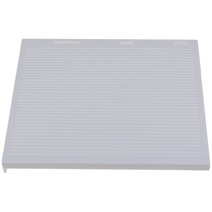 Platforma glisantă Domo MS17138 pentru tăietor, plastic