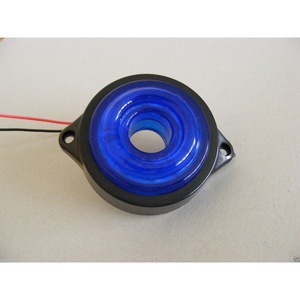 Lámpatestek és alkatrészeik