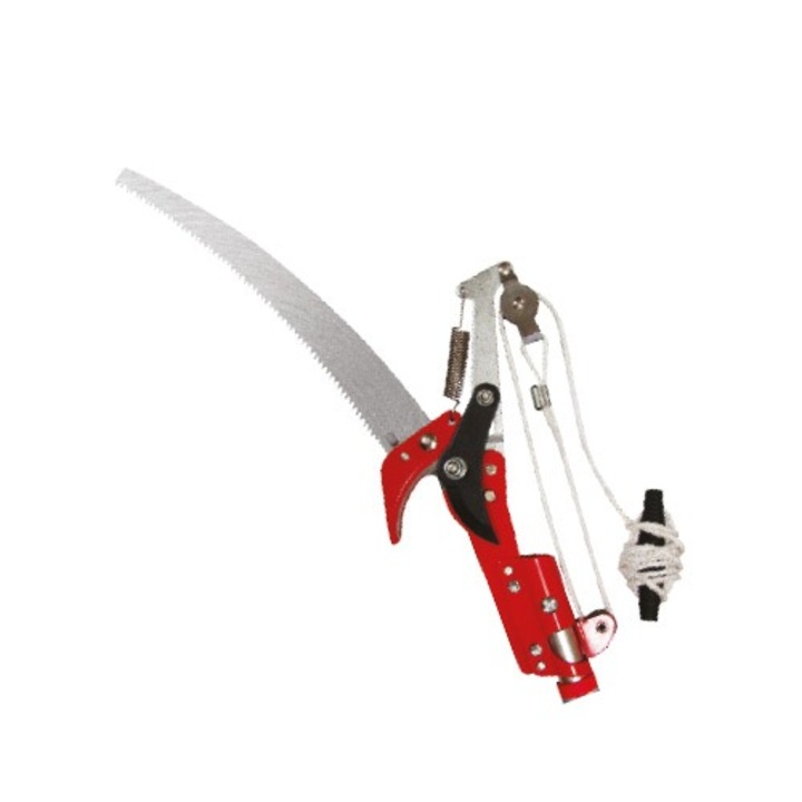 Foarfeca De Tuns Copaci Cu Fierastrau (Mkl01), Rodex RHT0602300001 (1/24)