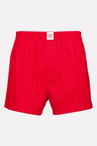 Lenjerie intima barbati