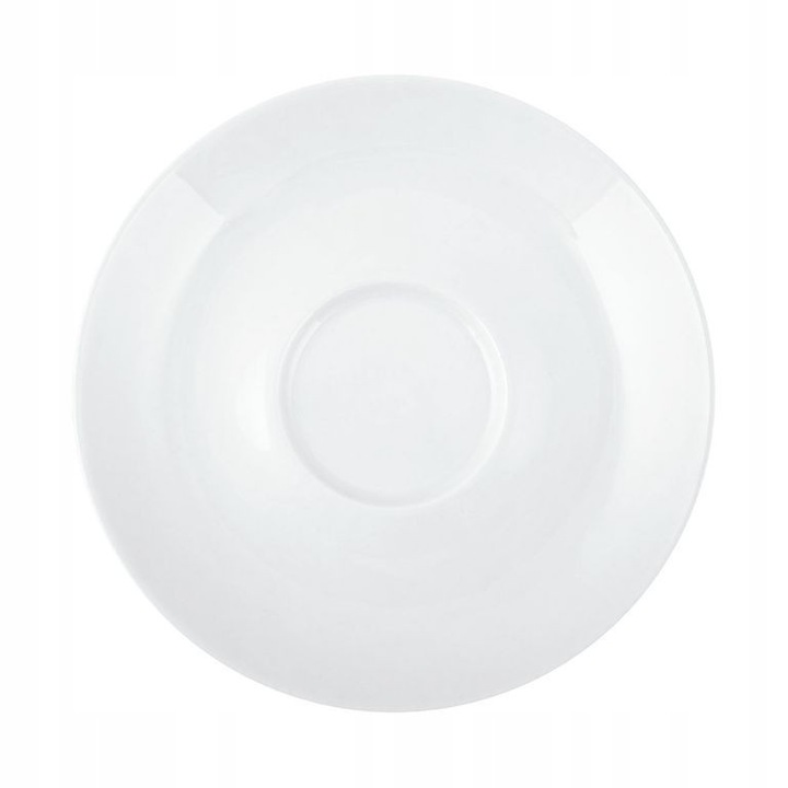 Ambition Salsa csészealj 14 cm