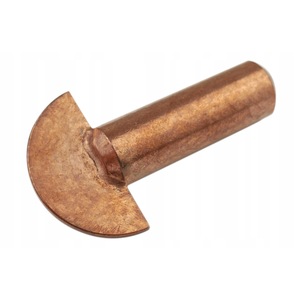 Accesorii aparate de sudura