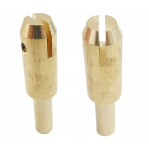 Accesorii aparate de sudura