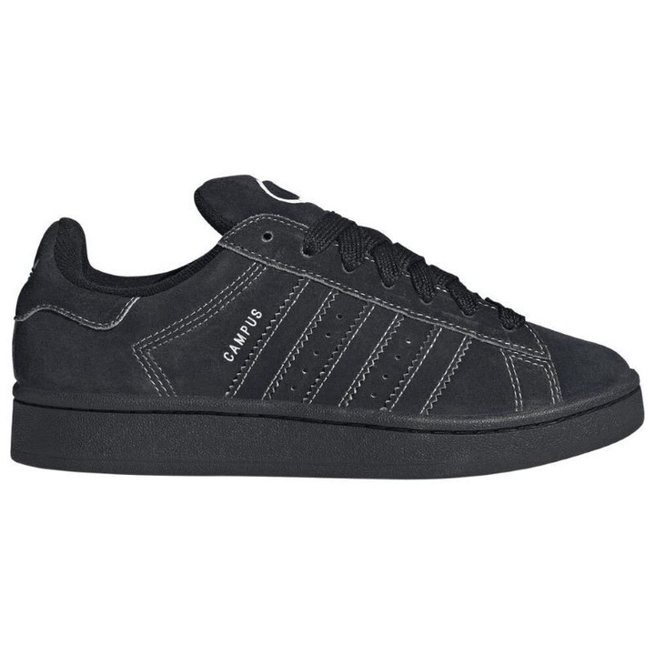 adidas CAMPUS 00s W-JQ5779 sportcipő