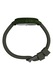 Timex, Expedition North analóg karóra szilikonszíjjal - 42 MM, Khaki, Sötétszürke