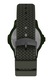 Timex, Expedition North analóg karóra szilikonszíjjal - 42 MM, Khaki, Sötétszürke