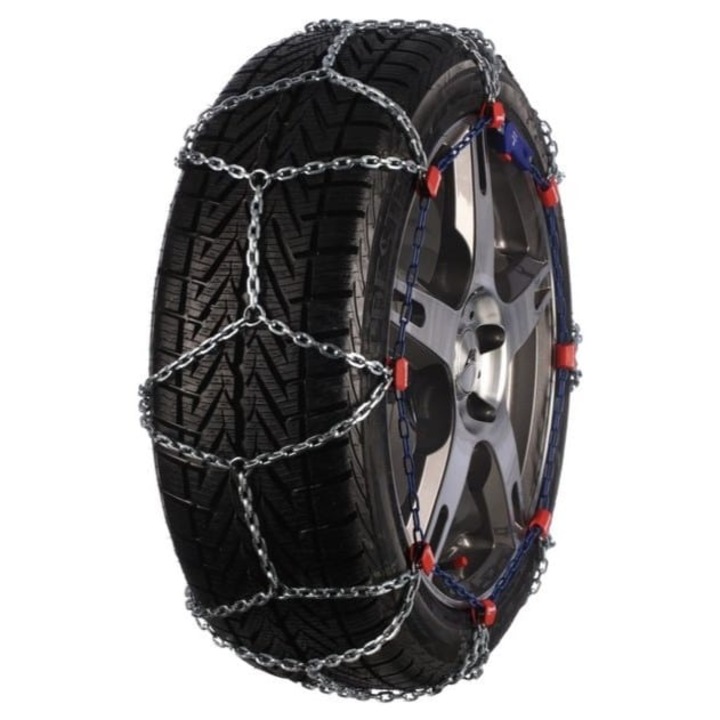 Lanturi antiderapante pewag snox SXP 540