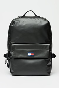 Спортни раници