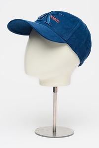 Sepci si caciuli barbati