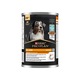 Hrana umeda pentru caini PRO PLAN® EVERYDAY NUTRITION Adult, bogat în Pește, toate taliile, 12x400g
