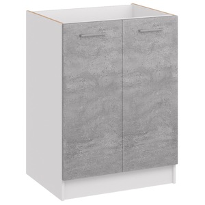 Seturi mobila bucatarie