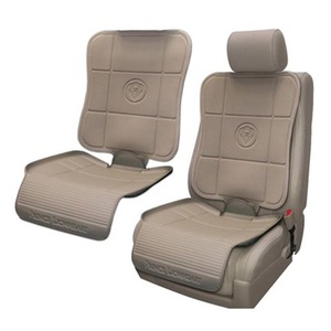 Accesorii transport copii