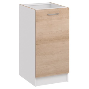 Seturi mobila bucatarie