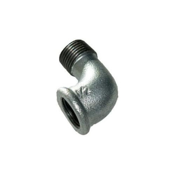 Modellfesték, UN, KOLANO OCYNK (7) 3/4, 3103