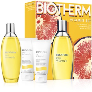 Ingrijire corp Premium