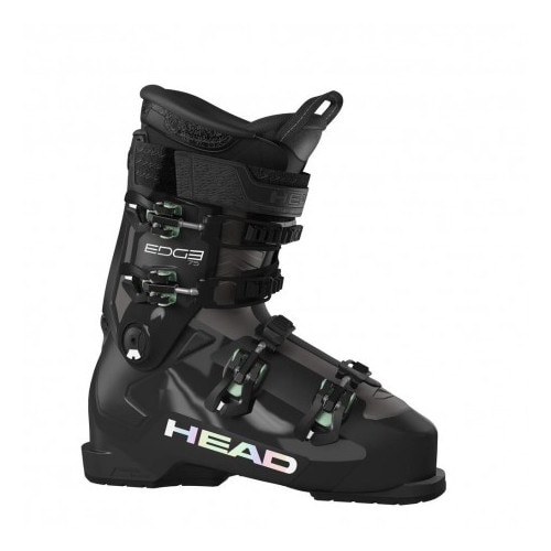Clapari ski Atomic Hawx Prime 85 BOA W GW, 23/23.5 cm, negru - eMAG.ro