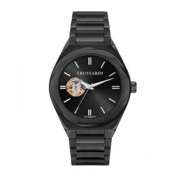 Trussardi Férfi Karóra T-Big R2423156001