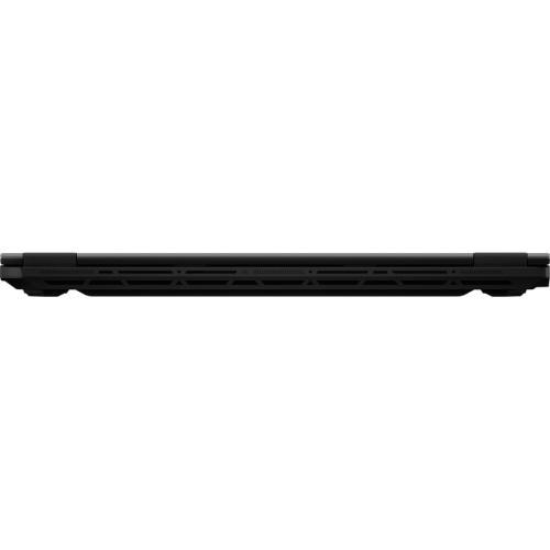 Laptop Gaming ASUS TUF A18 FA808UH Procesor AMD Ryzen™ 7 260 16M Cache, up to 5.1 GHz, 18" FHD+ 144Hz, 32GB DDR5, 512GB SSD, NVIDIA GeForce RTX 5050 @8GB, DLSS 3.0, Negru/Gri