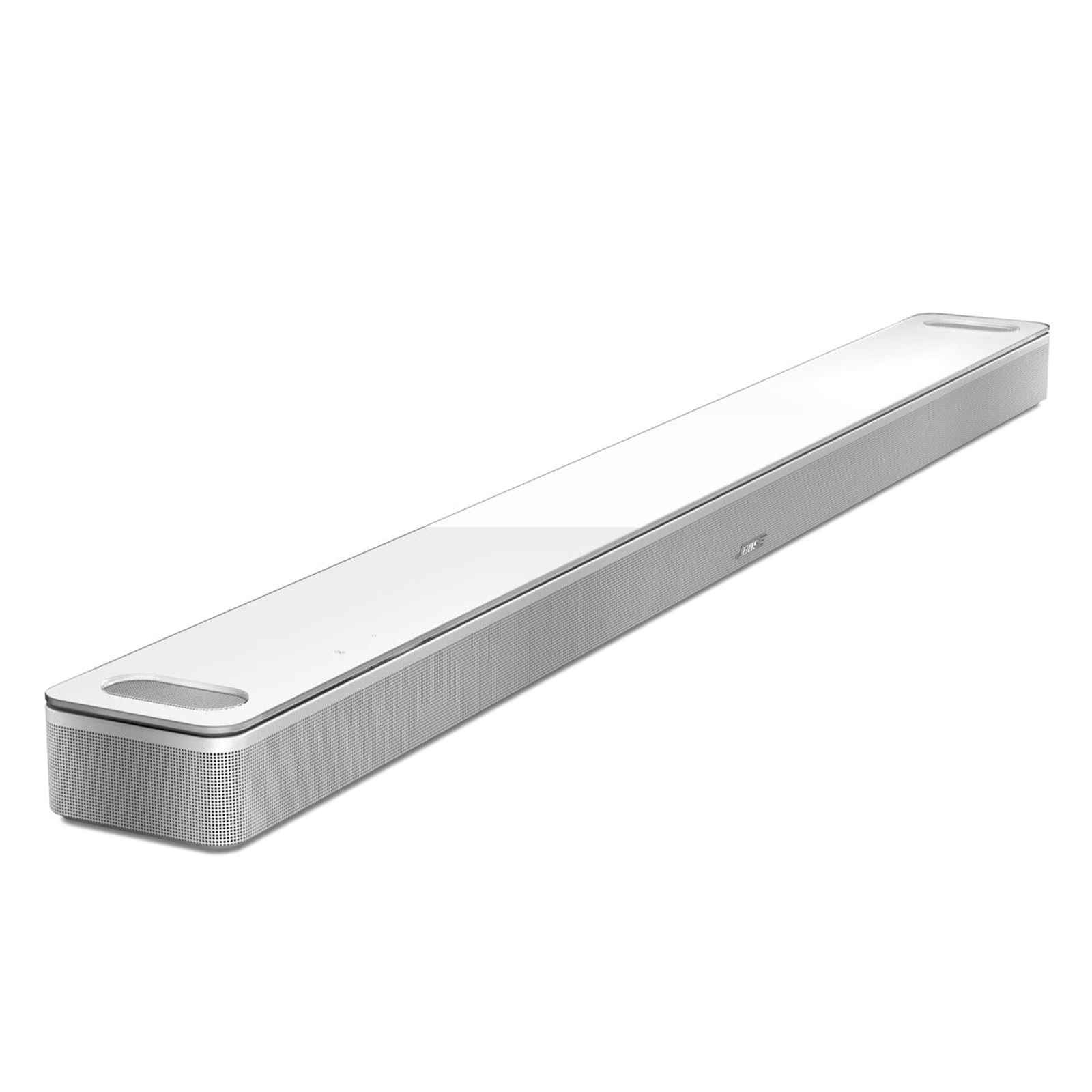 Soundbar Smart Bose 600 Black - eMAG.ro