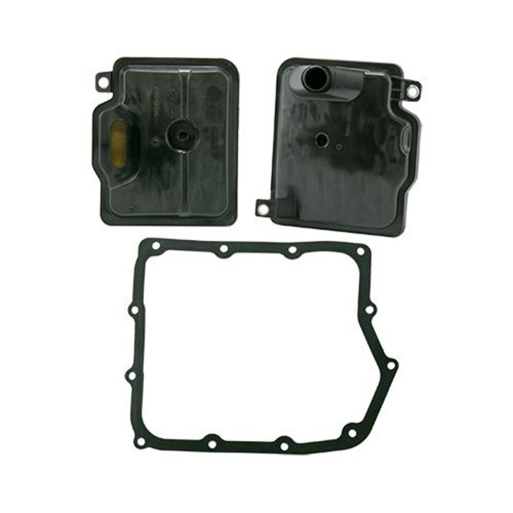 Filtru de transmisie automata, WIX Filters, 10x15x22cm