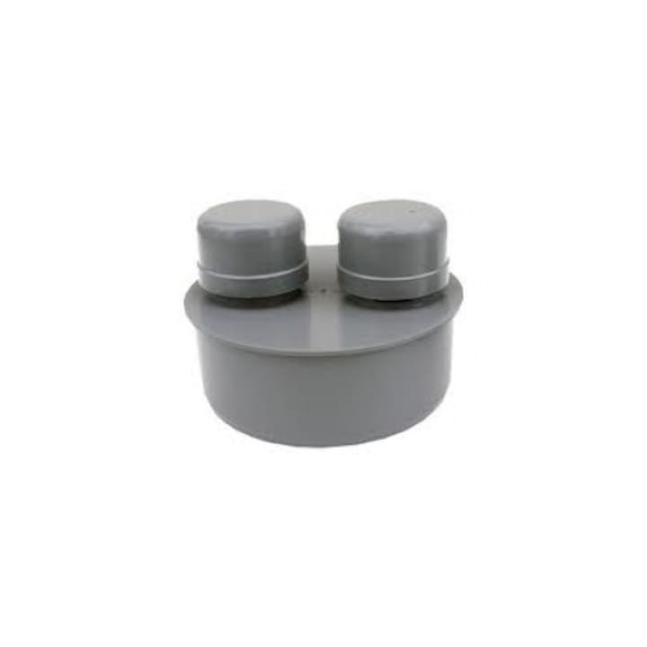 Аератор за вода UN,110, HP/G44